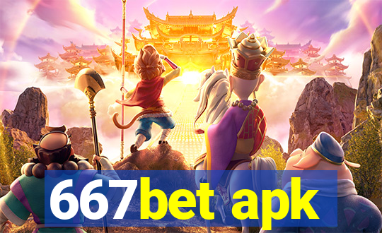 667bet apk